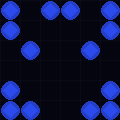 45.112.96.225