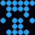 45.112.96.226