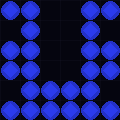 45.112.96.227