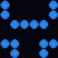 45.112.96.228