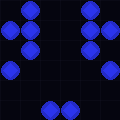 45.112.96.229