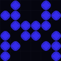 45.112.96.23