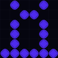 45.112.96.230