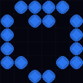 45.112.96.231
