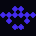 45.112.96.232