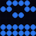 45.112.96.233