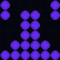 45.112.96.234