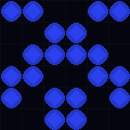 45.112.96.237