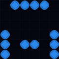45.112.96.238