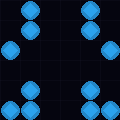 45.112.96.239