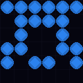 45.112.96.240