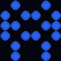 45.112.96.242