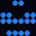 45.112.96.243