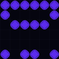45.112.96.244
