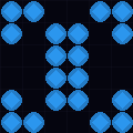 45.112.96.245