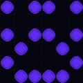 45.112.96.246