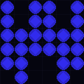 45.112.96.247