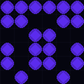 45.112.96.248