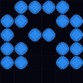 45.112.96.249