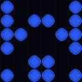 45.112.96.25