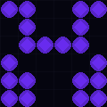 45.112.96.250