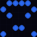 45.112.96.252