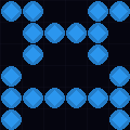 45.112.96.253