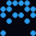 45.112.96.254