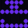 45.112.96.255