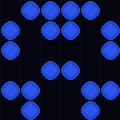 45.112.96.26