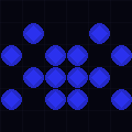 45.112.96.28