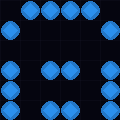 45.112.96.29