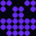 45.112.96.3