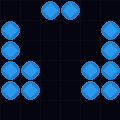 45.112.96.30