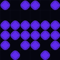 45.112.96.31
