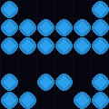 45.112.96.32
