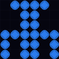 45.112.96.33