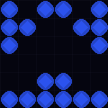45.112.96.35