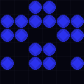 45.112.96.36
