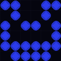 45.112.96.38