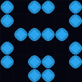45.112.96.4