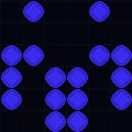 45.112.96.40