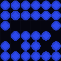 45.112.96.41