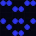 45.112.96.42