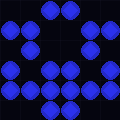 45.112.96.43