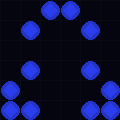 45.112.96.44