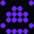 45.112.96.45