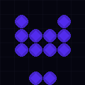 45.112.96.47