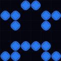 45.112.96.48