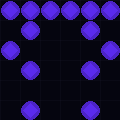 45.112.96.49
